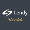 Lendy.co.uk logo