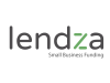 Lendza.com logo