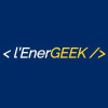 Lenergeek.com logo