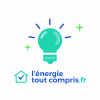 Lenergietoutcompris.fr logo
