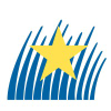 Lenexa.com logo