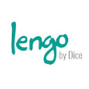 Lengo.com logo