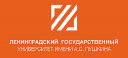 Lengu.ru logo