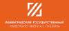 Lengu.ru logo