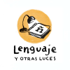 Lenguajeyotrasluces.com logo