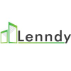 Lenndy.com logo