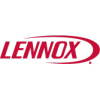 Lennoxcommercial.com logo