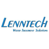 Lenntech.com logo