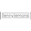 Lennylemons.com logo