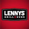 Lennys.com logo