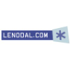 Lenodal.com logo