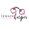 Lenoreharper.com logo