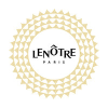 Lenotre.com logo