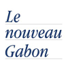 Lenouveaugabon.com logo