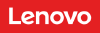 Lenovo.cn logo