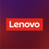 Lenovo.ua logo