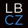 Lenovoblog.cz logo