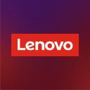 Lenovofiles.com logo