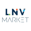 Lenovomarket.com logo