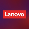 Lenovomobile.com logo