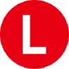 Lenovousbdriver.com logo
