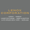 Lenox.com logo