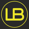 Lensbaby.com logo