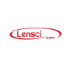 Lensci.com logo