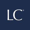 Lenscrafters.com logo
