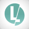 Lenscratch.com logo