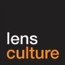 Lensculture.com logo