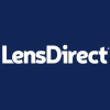 Lensdirect.com logo