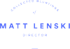 Lenski.com logo