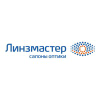 Lensmaster.ru logo