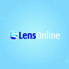 Lensonline.be logo