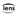 Lensonlineshop.de logo