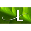 Lenspiration.com logo