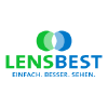 Lensspirit.de logo