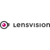 Lensvision.ch logo