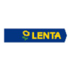 Lenta.com logo