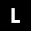 Lenta.ru logo