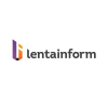 Lentainform.com logo