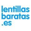 Lentillasbaratas.es logo