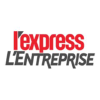Lentreprise.com logo