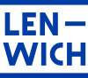 Lenwich.com logo