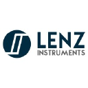 Lenz Instruments S.L.