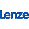 Lenze.com logo