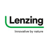 Lenzing.com logo