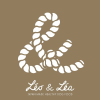 Leoandlea.com logo