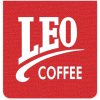 Leocoffee.co.in logo
